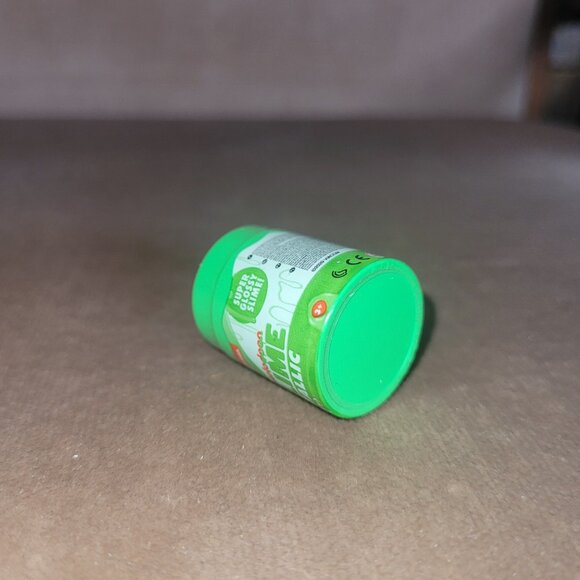 Mini Brands Slime Metallic Nickelodeon 3 for $5 - Picture 5 of 5